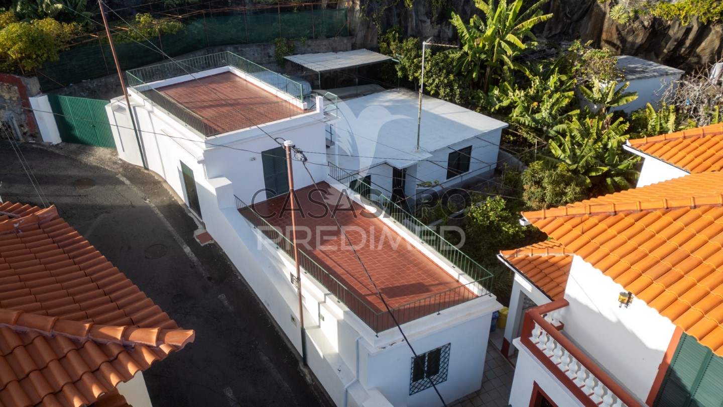 3 bedrooms House in Quarteira, Portugal No. 191244