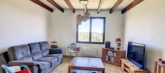 4 bedrooms House in Mielan, France No. 300317 5