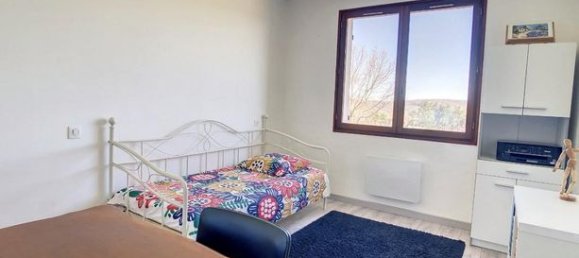 4 bedrooms House in Mielan, France No. 300317 10