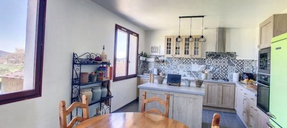 4 bedrooms House in Mielan, France No. 300317 8