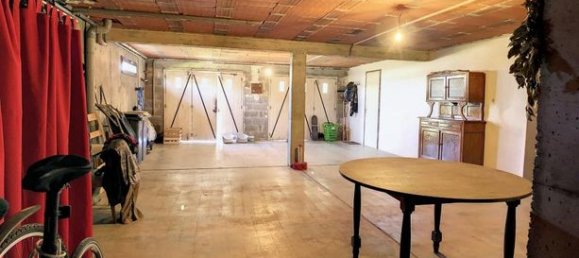 4 bedrooms House in Mielan, France No. 300317 14