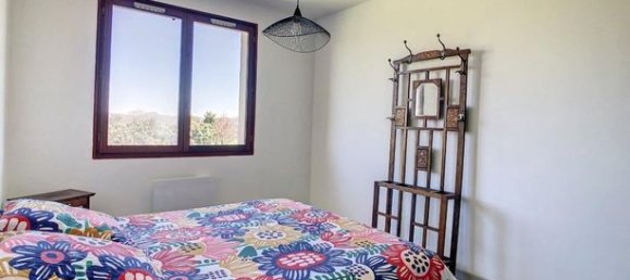 4 bedrooms House in Mielan, France No. 300317 9