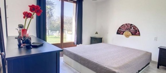 4 bedrooms House in Mielan, France No. 300317 11