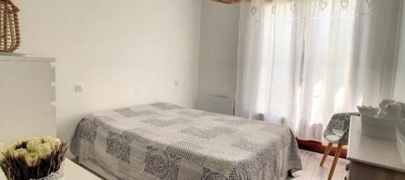 4 bedrooms House in Mielan, France No. 300317 12