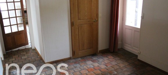 Casa de 7 dormitorios en Chateauneuf-sur-Cher, France No. 57577 5