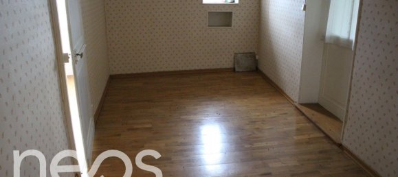 Casa de 7 dormitorios en Chateauneuf-sur-Cher, France No. 57577 8