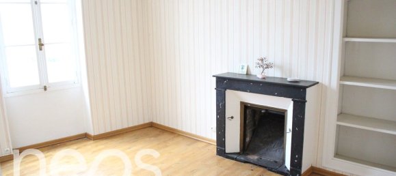 Casa de 7 dormitorios en Chateauneuf-sur-Cher, France No. 57577 6