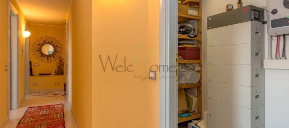 5 bedrooms Villa in Alserio, Italy No. 167697 5