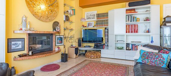 5 bedrooms Villa in Alserio, Italy No. 167697 28