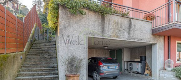 5 bedrooms Villa in Alserio, Italy No. 167697 6