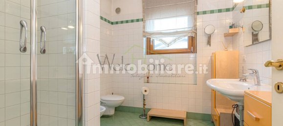 5 bedrooms Villa in Alserio, Italy No. 167697 39