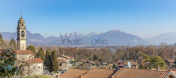 5 bedrooms Villa in Alserio, Italy No. 167697 15