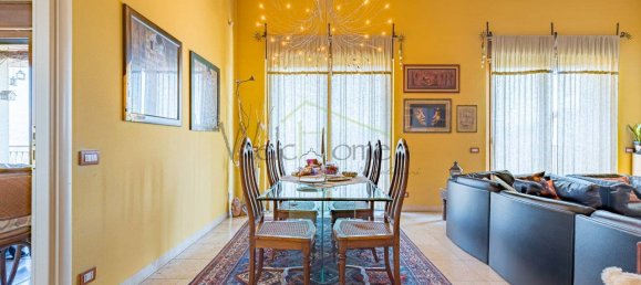 5 bedrooms Villa in Alserio, Italy No. 167697 29