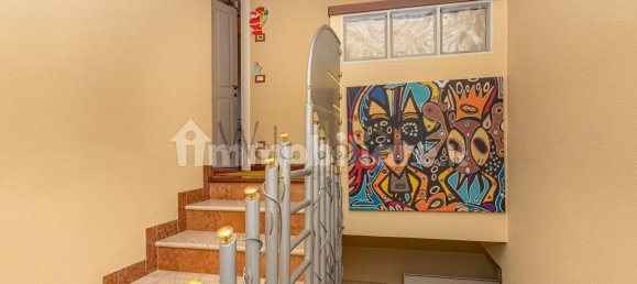 5 bedrooms Villa in Alserio, Italy No. 167697 34