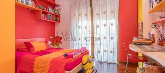 5 bedrooms Villa in Alserio, Italy No. 167697 38