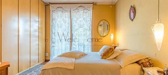 5 bedrooms Villa in Alserio, Italy No. 167697 31