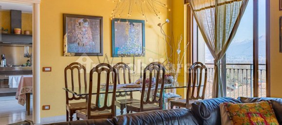 5 bedrooms Villa in Alserio, Italy No. 167697 26