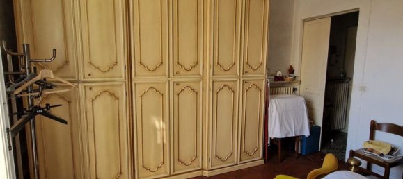 8غرفة منزل في Casale Monferrato, Italy رقم 15792 8