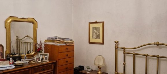 8غرفة منزل في Casale Monferrato, Italy رقم 15792 14