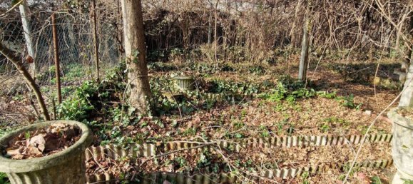 8غرفة منزل في Casale Monferrato, Italy رقم 15792 5