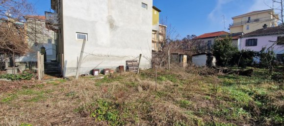 8غرفة منزل في Casale Monferrato, Italy رقم 15792 6