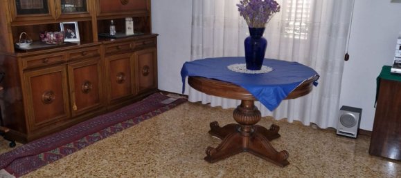 8غرفة منزل في Casale Monferrato, Italy رقم 15792 12
