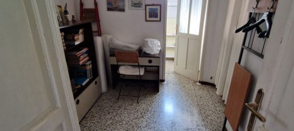 8غرفة منزل في Casale Monferrato, Italy رقم 15792 10