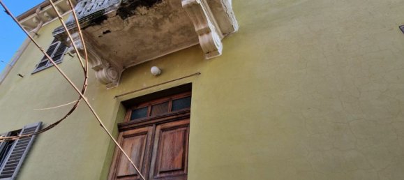 8غرفة منزل في Casale Monferrato, Italy رقم 15792 4