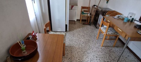 8غرفة منزل في Casale Monferrato, Italy رقم 15792 11
