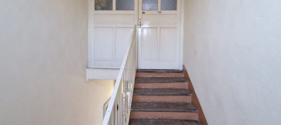 8غرفة منزل في Casale Monferrato, Italy رقم 15792 9