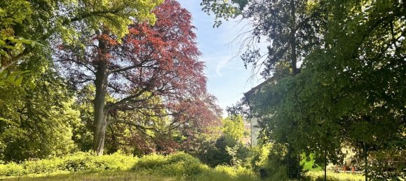 30-Zimmer Wohnung in Vaux, France, Nr. 63183 3