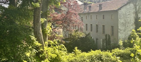 30-Zimmer Wohnung in Vaux, France, Nr. 63183 2