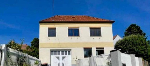 5غرفة منزل في Drabsburg, Austria رقم 18386 18