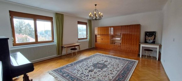 5غرفة منزل في Drabsburg, Austria رقم 18386 6