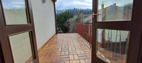 5غرفة منزل في Drabsburg, Austria رقم 18386 12