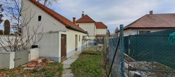 5غرفة منزل في Drabsburg, Austria رقم 18386 14