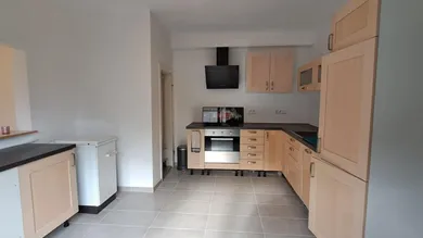 5غرفة منزل في Drabsburg, Austria رقم 18386