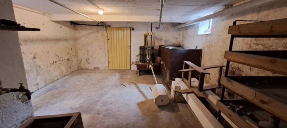 5غرفة منزل في Drabsburg, Austria رقم 18386 15