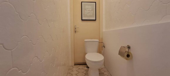 5غرفة منزل في Drabsburg, Austria رقم 18386 10