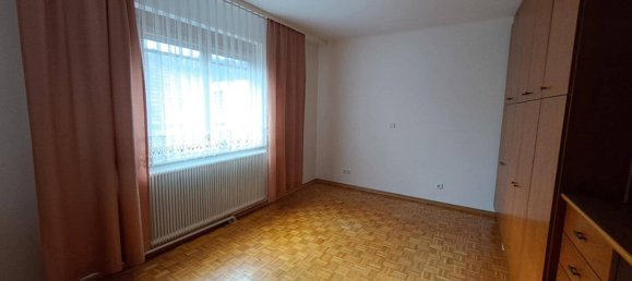 5غرفة منزل في Drabsburg, Austria رقم 18386 7