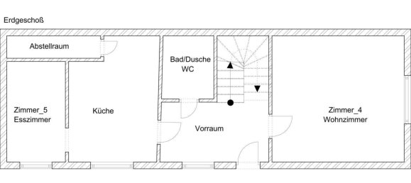 5غرفة منزل في Drabsburg, Austria رقم 18386 16