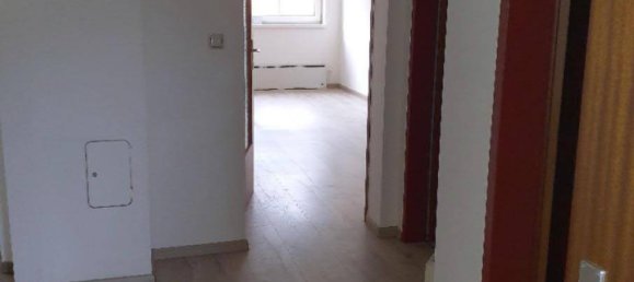 2 rooms Apartment in Gaming, Austria No. 32271 9