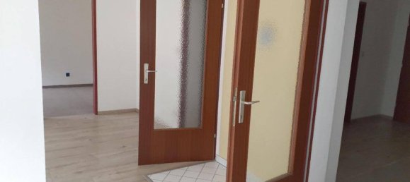 2 rooms Apartment in Gaming, Austria No. 32271 14