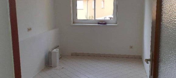 2 rooms Apartment in Gaming, Austria No. 32271 10