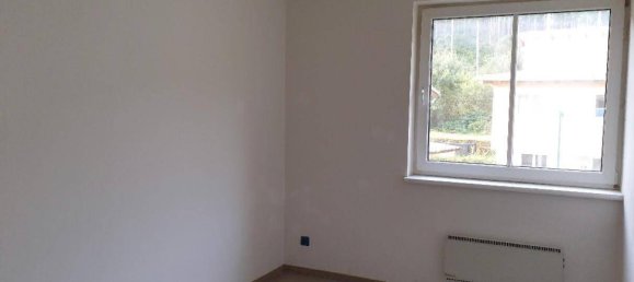 2 rooms Apartment in Gaming, Austria No. 32271 8