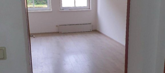 2 rooms Apartment in Gaming, Austria No. 32271 7
