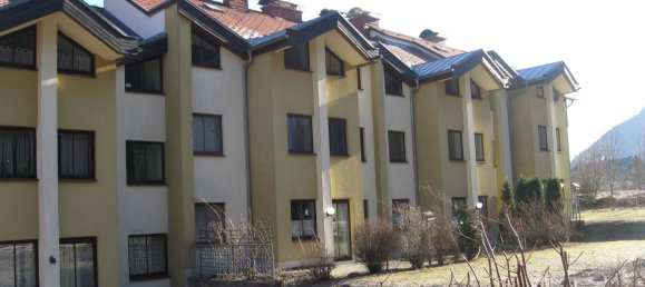2 rooms Apartment in Gaming, Austria No. 32271 4
