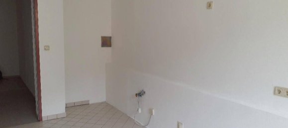 2 rooms Apartment in Gaming, Austria No. 32271 11