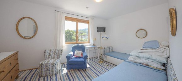 3غرفة شقة في St. Johann in Tirol, Austria رقم 212301 5