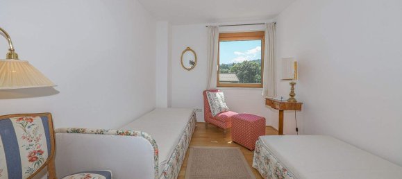 3غرفة شقة في St. Johann in Tirol, Austria رقم 212301 6